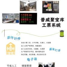  东莞市樟木头清绣电脑绣花厂 主营 电脑绣花 装饰带,制