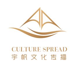 动画软件黄页 公司名录 动画软件供应商 制造商 生产厂家 八方资源网