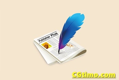 图文排版