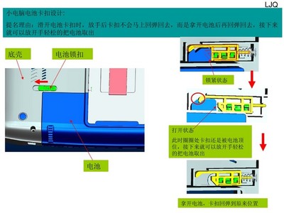 巧妙的结构设计_图文_文库