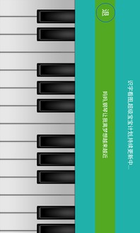 起点下载站 一站式工具服务助力内容创作与设计